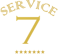 SERVICE7