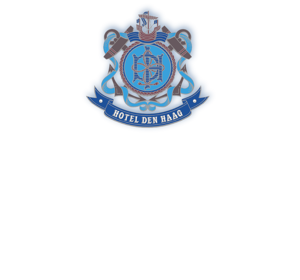 호텔 로테르담