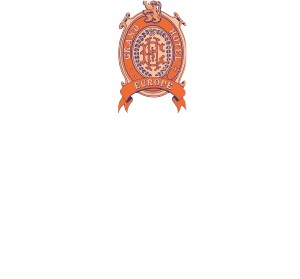 호텔 유럽