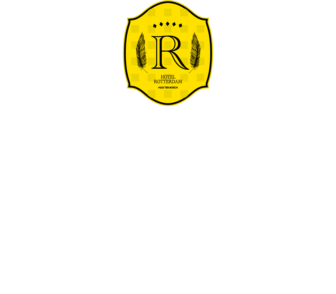 호텔 로테르담