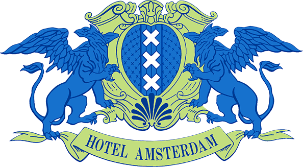 호텔 암스테르담